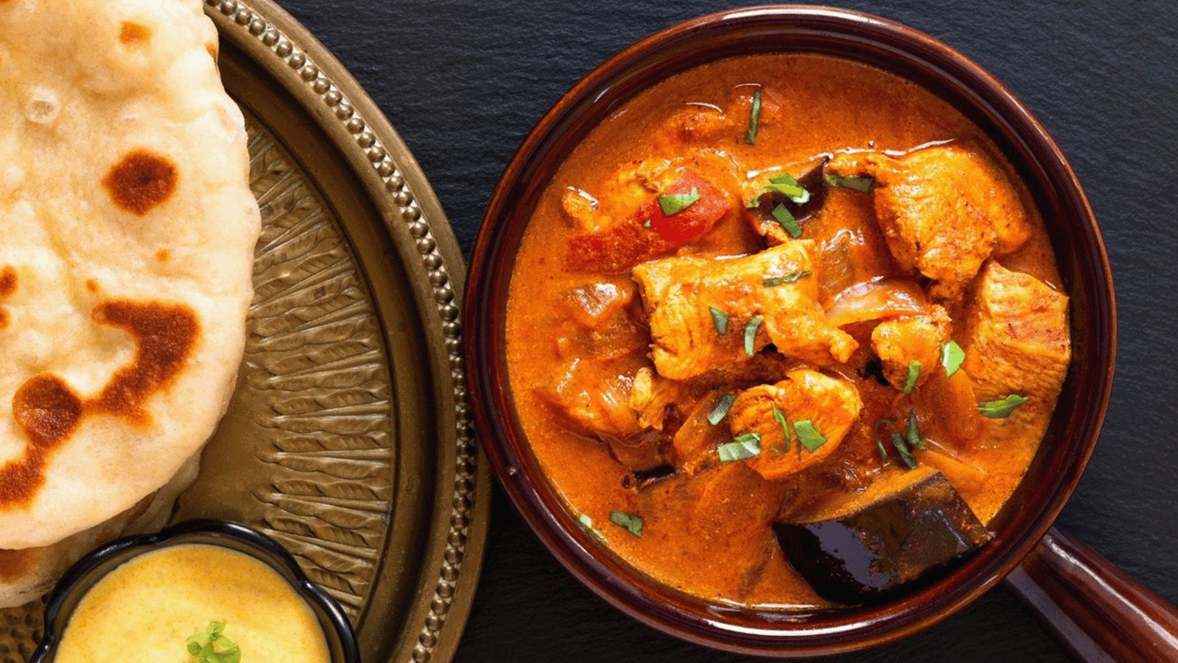 Punjab Garden Haltern am See